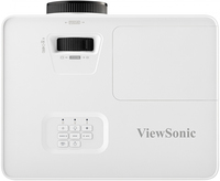 Viewsonic 2