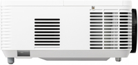 Viewsonic 5