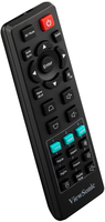 Viewsonic 7