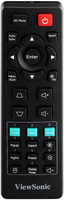 Viewsonic 8