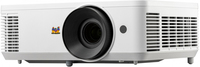 Viewsonic 10