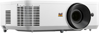 Viewsonic 12