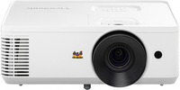 Viewsonic 13