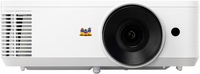 Viewsonic 14