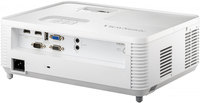 Viewsonic 15