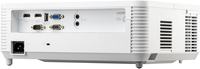 Viewsonic 16