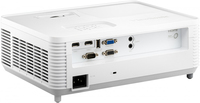 Viewsonic 17