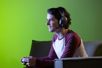 Turtle Beach 4