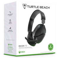 Turtle Beach 5