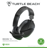 Turtle Beach 6
