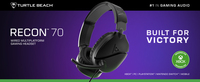 Turtle Beach 7
