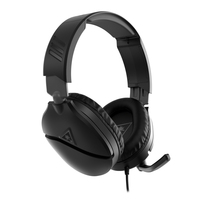 Turtle Beach 9