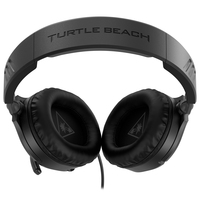 Turtle Beach 10