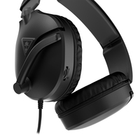 Turtle Beach 11