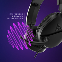 Turtle Beach 14