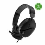 Turtle Beach - Recon 70, Gaming-Headset