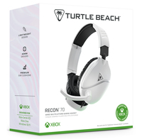 Turtle Beach 5