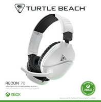 Turtle Beach 6