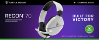 Turtle Beach 7