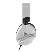 Turtle Beach 8