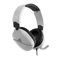 Turtle Beach 9