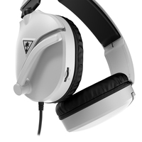 Turtle Beach 11