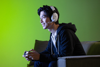 Turtle Beach 4