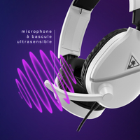 Turtle Beach 14