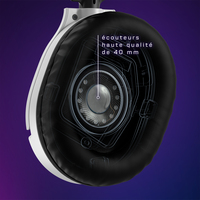 Turtle Beach 15