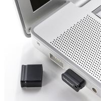 Intenso Gmbh 6