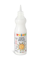 Primo - Didattica 1