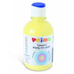 Primo -Didattica - Tempera Pastello 300 Giallo