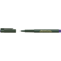 Faber-castell 1