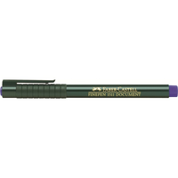 Faber-castell 2