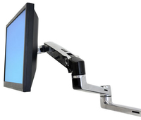 Ergotron 1