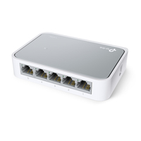 Tp-link 4