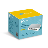 Tp-link 4