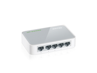 Tp-link 5