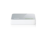 Tp-link 6