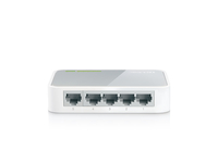 Tp-link 7