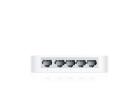 Tp-link 8