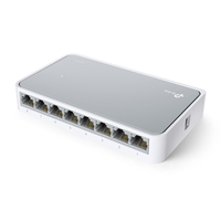 Tp-link 3