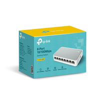 Tp-link 4