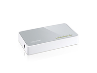 Tp-link 5