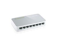 Tp-link 6