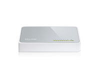 Tp-link 7