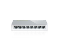 Tp-link 8