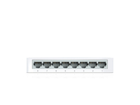 Tp-link 9