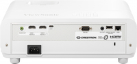 Viewsonic 1