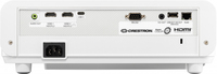 Viewsonic 2